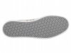 ADIDAS ORIGINALS BUTY MĘSKIE 3MC EE7290 ADIDAS ORIGINALS BUTY MĘSKIE 3MC EE7290